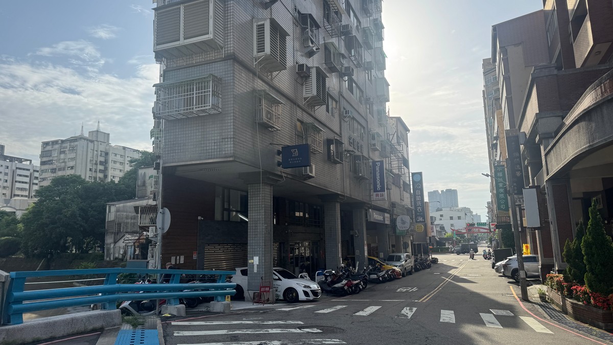 居住正義新革命！台灣社宅、包租代管挑戰「有土斯有財」傳統觀念 | M傳媒