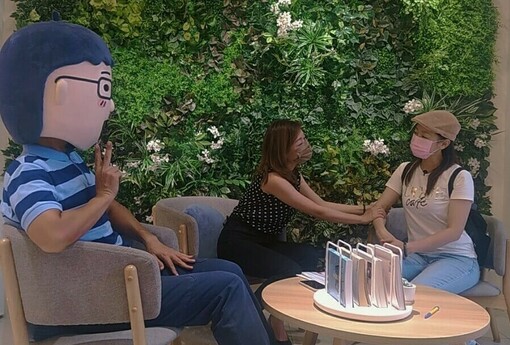 「單身女性一定要買房嗎？」她獨資買房：不是想炫富，是想給未來一個保障 | M傳媒