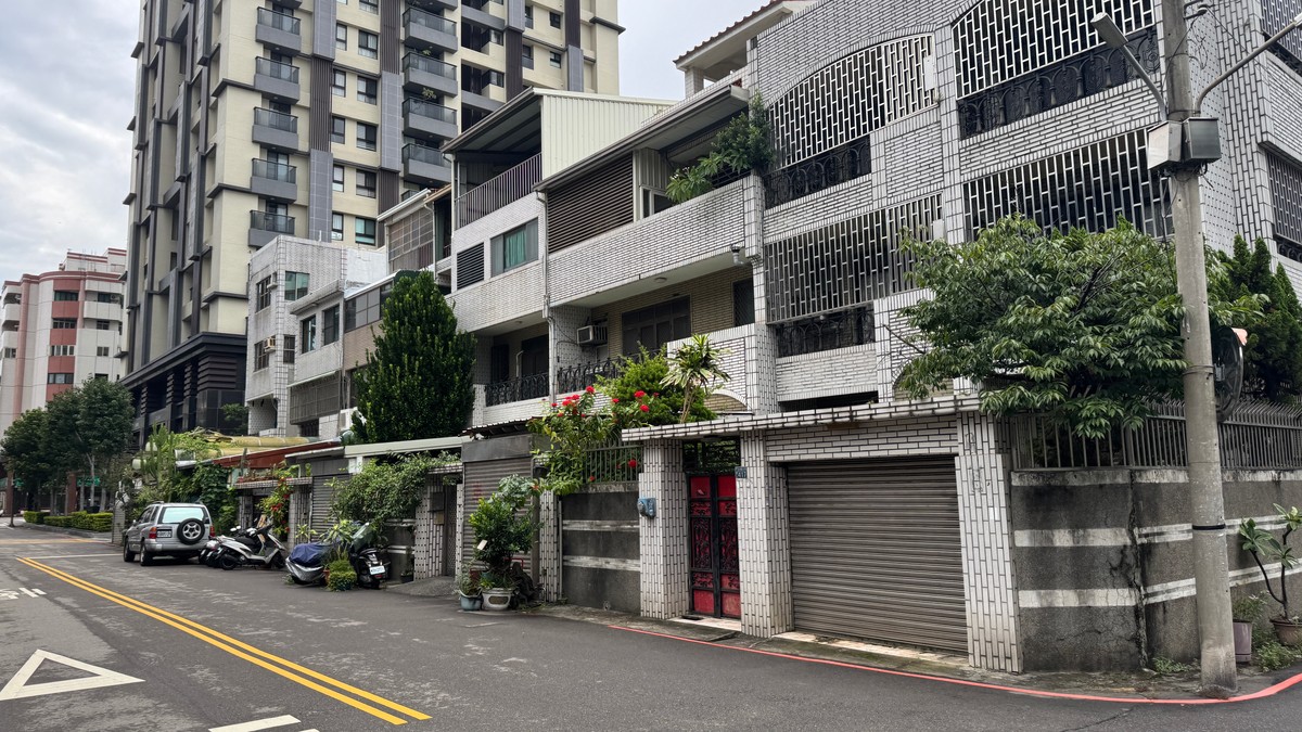 屋主自售只要把照片拍好看一點，價格開合理一點，應該很快就能賣掉?! | M傳媒