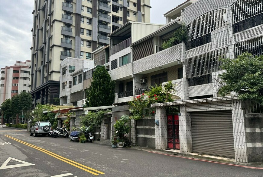 屋主自售只要把照片拍好看一點，價格開合理一點，應該很快就能賣掉?! | M傳媒