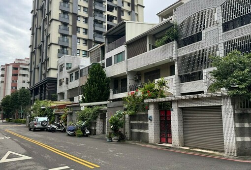 自售個雕啊...屋主豬堅強，省下的服務費都變成心理治療費！| M傳媒