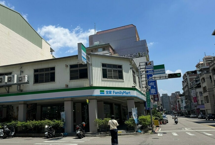 變電箱在樓下，房價先打九折！住戶揭『低頻噪音』噩夢，專家教三招自救 | M傳媒