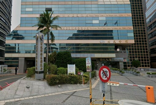 贈與稅免稅額別誤會！不是看「受贈人」　國稅局：同一年超過244萬就得申報 | M傳媒