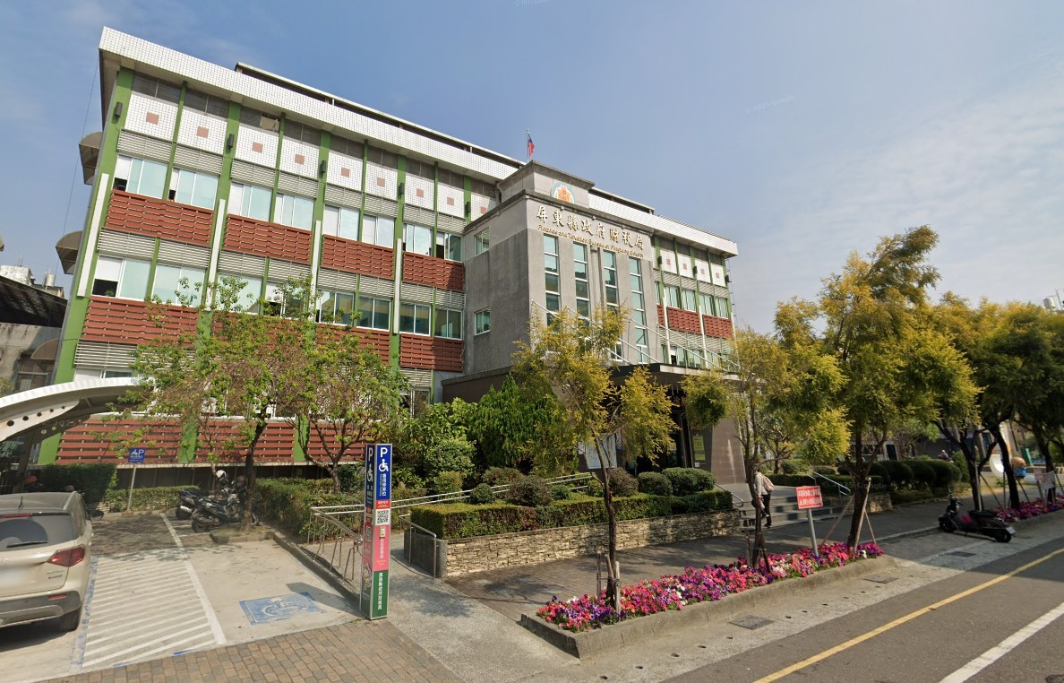 拆屋多年卻還收到房屋稅？新制上路後一堆人中招！財稅局：沒註銷稅籍就會被當成還在持有 | M傳媒