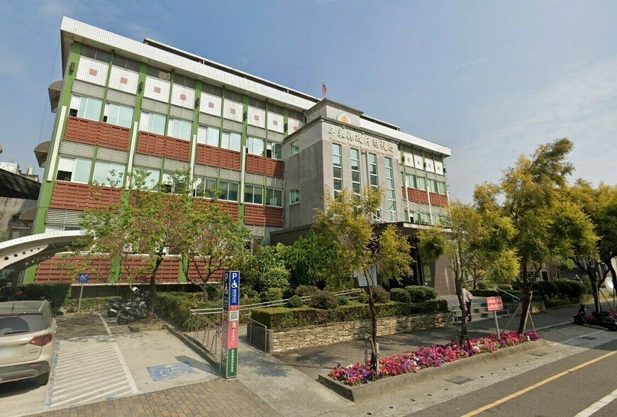 拆屋多年卻還收到房屋稅？新制上路後一堆人中招！財稅局：沒註銷稅籍就會被當成還在持有 | M傳媒