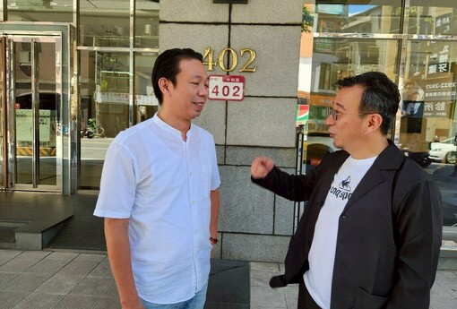 房市觀望族糾結心聲！專家直言：剛需購屋「擇優進場」才是王道 | M傳媒