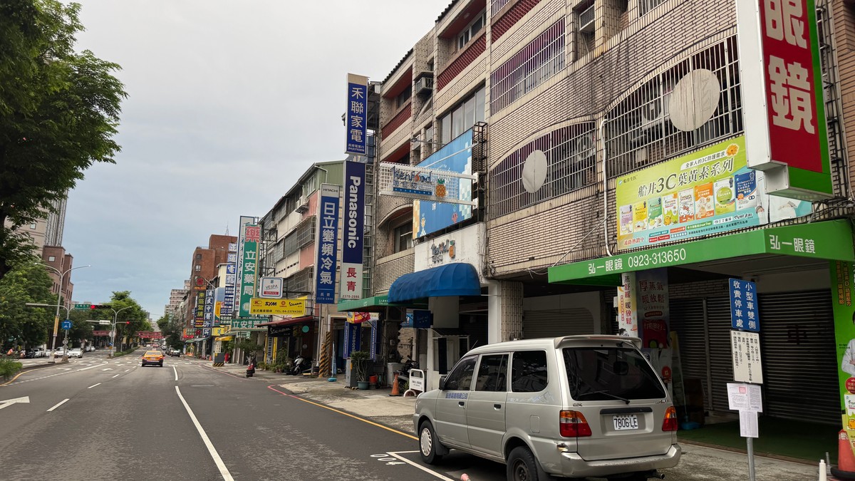 年輕人買房成噩夢？政策糖衣變苦果　自住客苦撐後選擇解約退場 | M傳媒