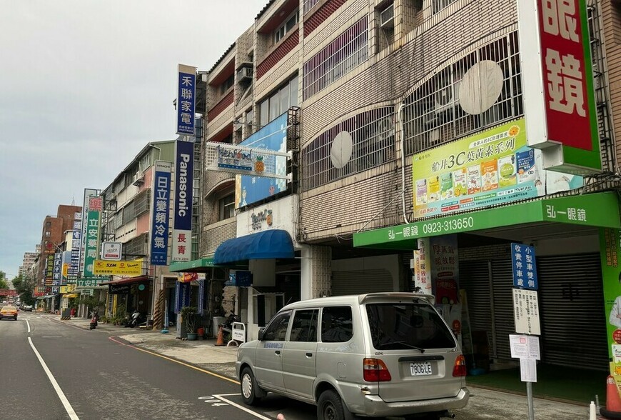 年輕人買房成噩夢？政策糖衣變苦果　自住客苦撐後選擇解約退場 | M傳媒