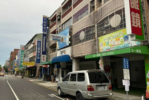 年輕人買房成噩夢？政策糖衣變苦果　自住客苦撐後選擇解約退場 | M傳媒