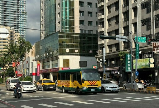 炒房鄰居炫耀「增貸洗金流」鑽漏洞 內行人曝：檢舉有訣竅 | M傳媒