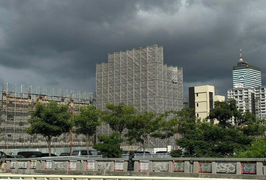 預售屋明年度完工，剩下2間還沒賣出，那算是被挑剩的比較差的房嗎？ | M傳媒