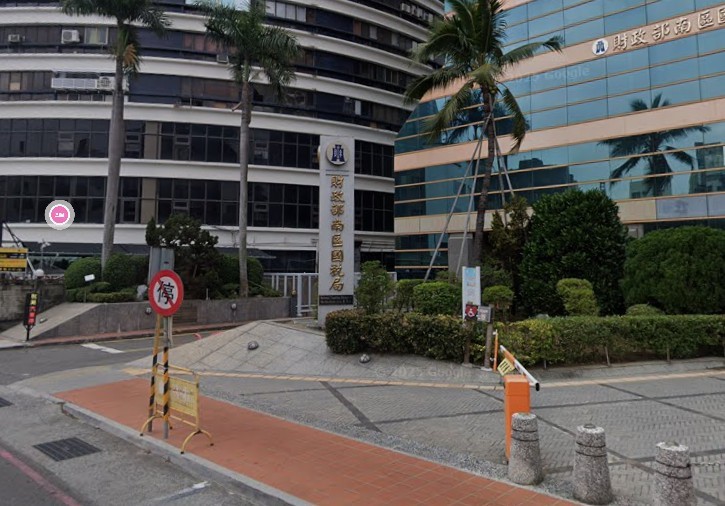 違約金要開發票、遲延利息不用？國稅局最新解釋！避免踩雷的稅務眉角曝光| M傳媒