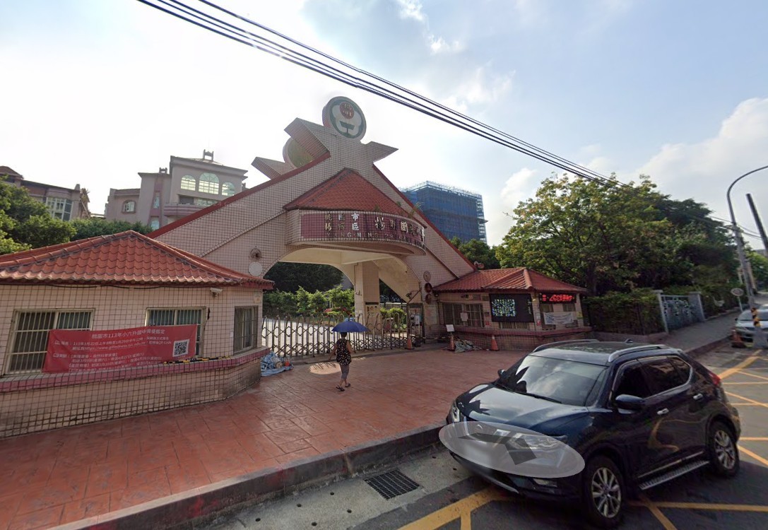 房價高漲擠壓購屋族！北台灣「楊梅」成低負擔首選熱區 | M傳媒