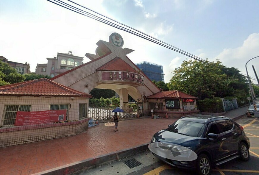 房價高漲擠壓購屋族！北台灣「楊梅」成低負擔首選熱區 | M傳媒