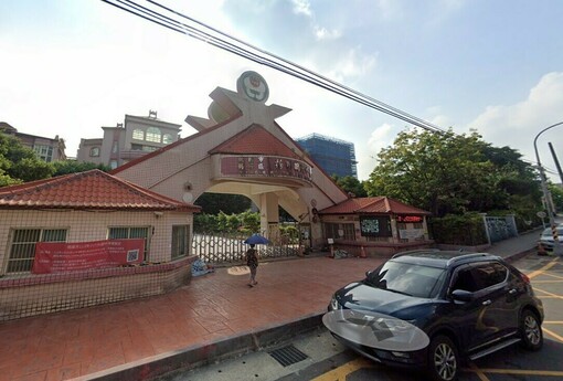 房價高漲擠壓購屋族！北台灣「楊梅」成低負擔首選熱區 | M傳媒