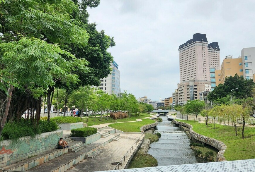 指界錯誤土地縮水！大法官釋憲374號為民爭公道| M傳媒