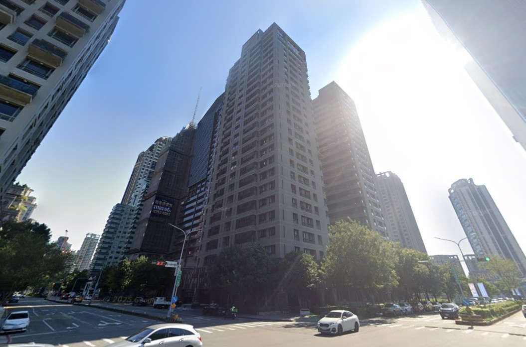 台中七期豪宅再現法拍案 持有4年屋主資金壓力現形 | M傳媒