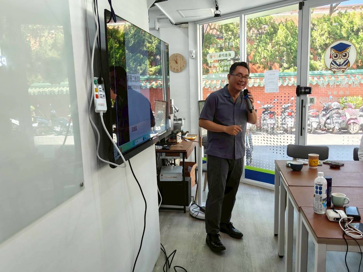 20年財富岔路：朋友買股我買房 如今資產差距驚人| M傳媒