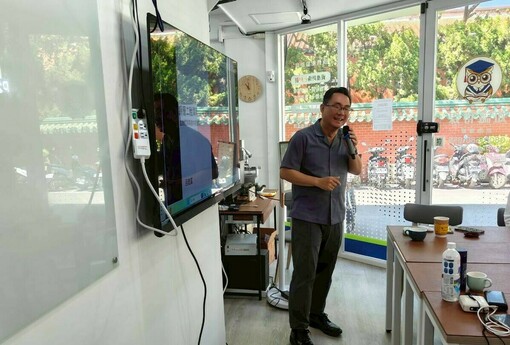 20年財富岔路：朋友買股我買房 如今資產差距驚人| M傳媒