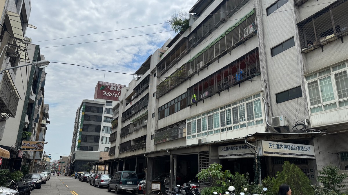 賣方售後回租 房仲說驗屋「只要看排水」就可以？ | M傳媒