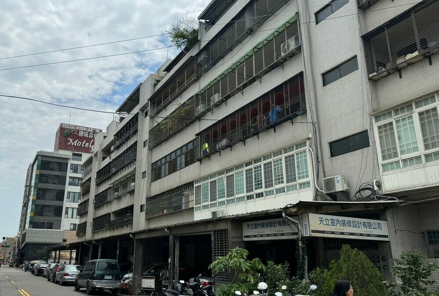 賣方售後回租 房仲說驗屋「只要看排水」就可以？ | M傳媒