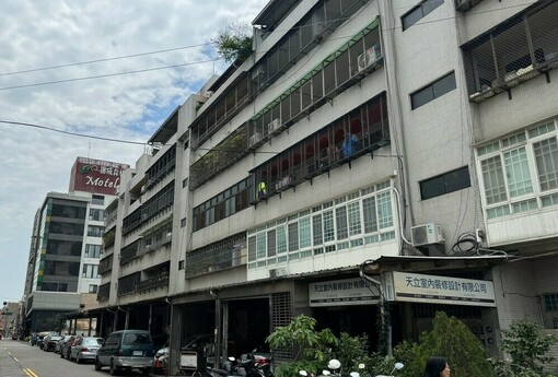 賣方售後回租 房仲說驗屋「只要看排水」就可以？ | M傳媒