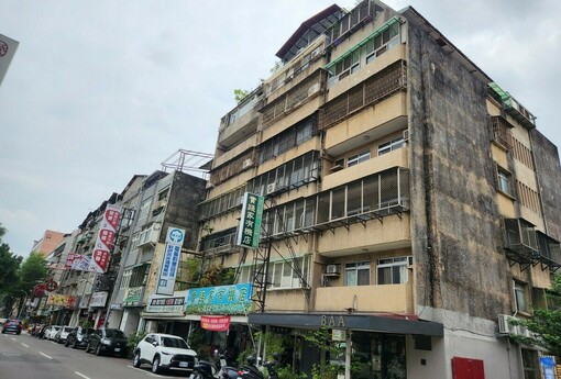 新古屋 vs 老公寓：存到頭款就能畢業，專家提醒決定未來30人生關鍵 | M傳媒