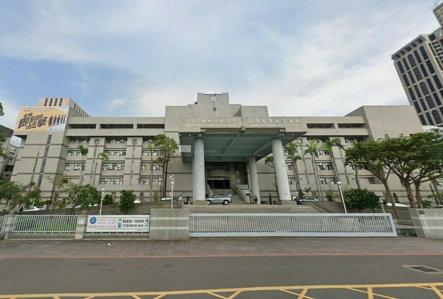 澎湖地院「自己審自己」被判賠地主　土地糾紛官司畫下句點 | M傳媒