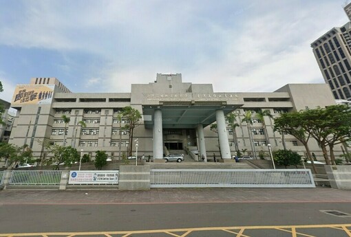 澎湖地院「自己審自己」被判賠地主　土地糾紛官司畫下句點 | M傳媒