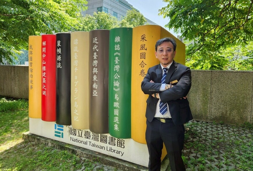 房仲最壞的時刻過了，但房價最壞的時刻還沒到！