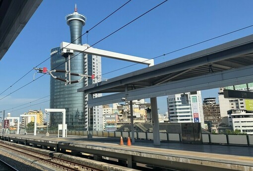 買不如租？租屋族的無奈人生：政策美意卻由租客買單 | M傳媒