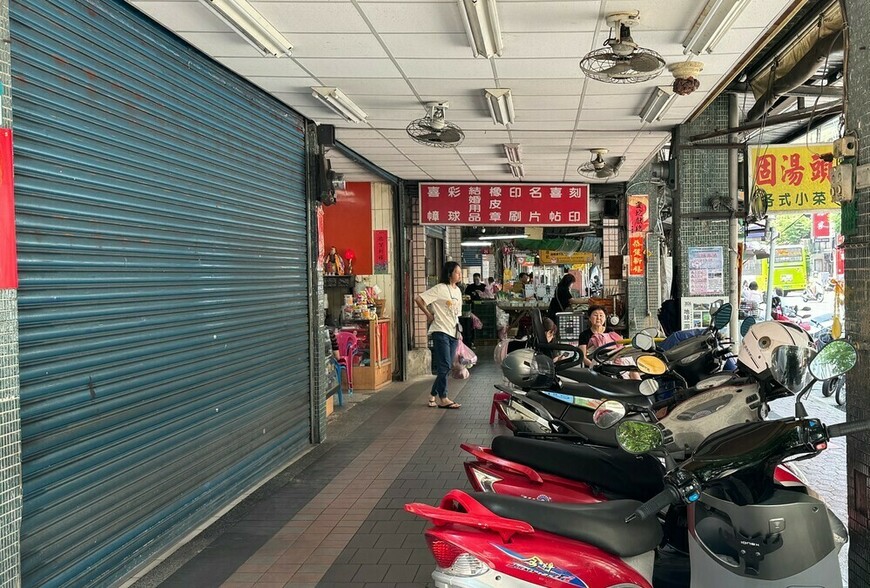 薪資、房價與心理落差 網友直言：多數人一輩子都跟著感覺走 | M傳媒