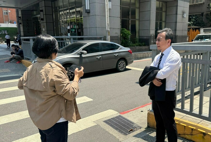 「聽老人話存錢買房還是租屋？」網友心聲揭台灣房市世代差距 | M傳媒