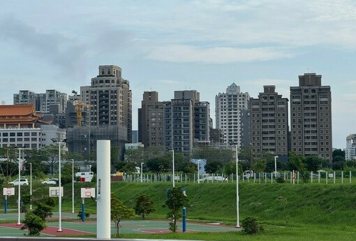 現在買預售屋好嗎？內行友人狠勸：別衝動跳坑！ | M傳媒