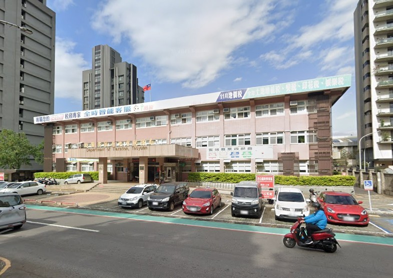 夫妻互贈房屋要繳稅！桃園稅務局曝「最常被誤會的地雷」一票夫妻全嚇到 | M傳媒