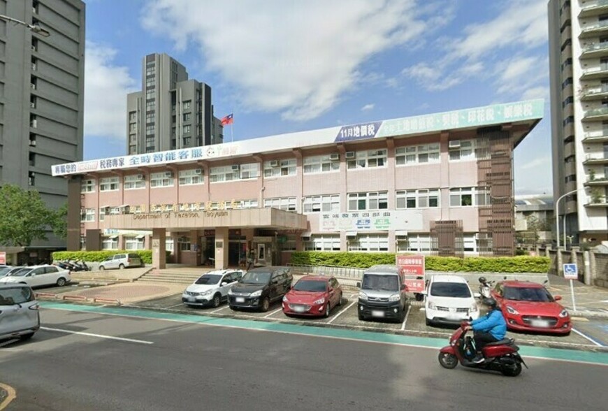 夫妻互贈房屋要繳稅！桃園稅務局曝「最常被誤會的地雷」一票夫妻全嚇到 | M傳媒