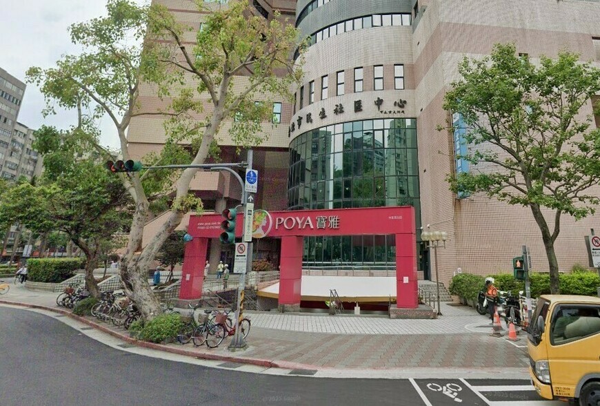 民生社區老屋都更爭議升溫，居民憂心鬆綁恐失籌碼 | M傳媒