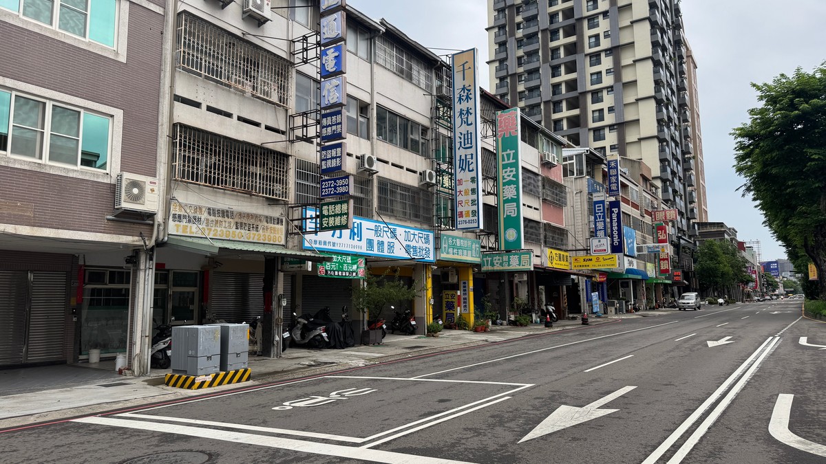 股市賺贏房市？投資高手揭密：為何我不再買房投資 | M傳媒