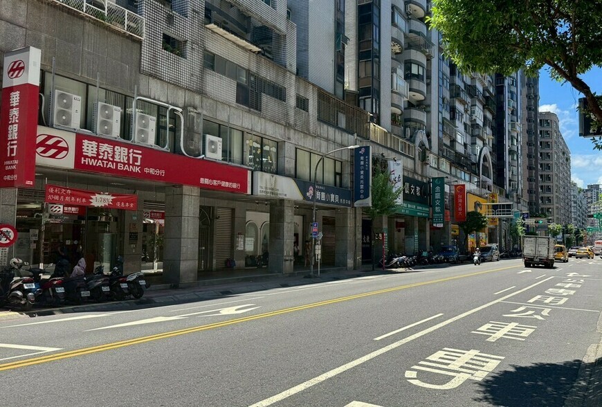 頭期款家族資助金流，這樣操作會被查嗎？專家解析合法規範 | M傳媒