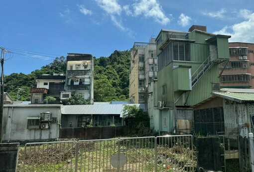 停辦17年！公地放領政策正式重啟 農民盼拿回土地 | M傳媒