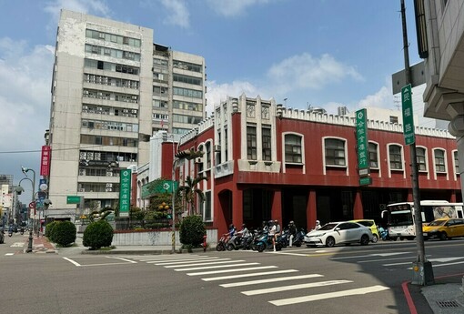 簽約vs登記傻傻分不清？新手夫妻購屋「共同登記」恐失新青安優惠 | M傳媒