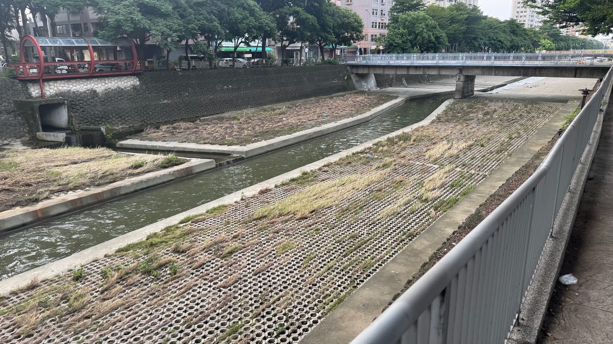 房市失速列車！成交量雪崩房價卻飆天價的「恐怖平衡」內幕 | M傳媒