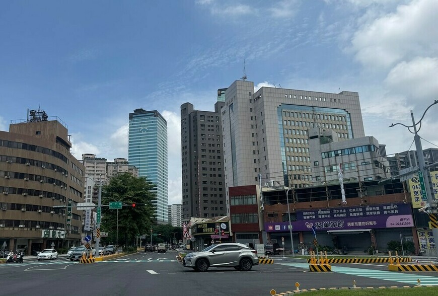 短借二胎沒影響？周轉一下反挨銀行盯上！內行人：你早被列為高風險戶 | M傳媒