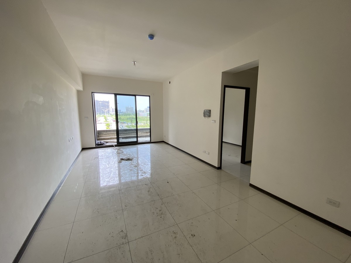 10坪新成屋該不該裝潢？專家揭「裝修CP值」：這樣做多賣百萬 | M傳媒