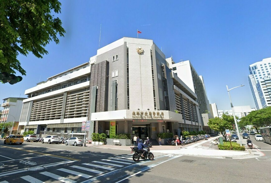 750萬退休金差點飛了！高雄62歲男買「便宜楠梓中古屋」　全程沒看房、沒簽約…警一看秒喊：典型詐騙！| M傳媒