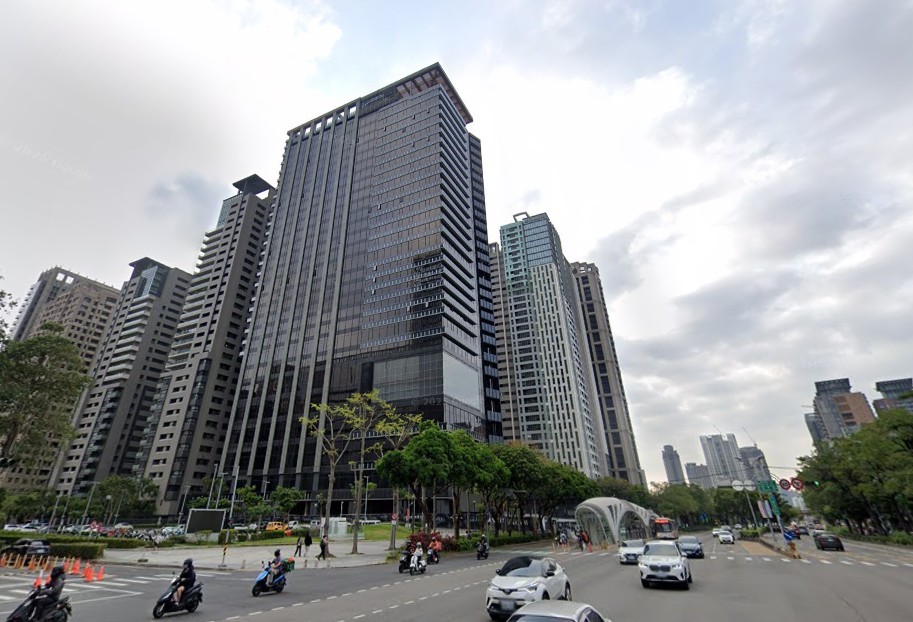 北北桃捷運大爆發！未來三年完工潮將改寫房市版圖　三鶯線、信義東延、桃捷綠線北段全上線