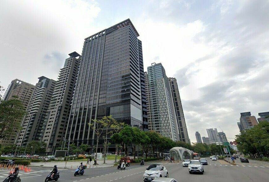 北北桃捷運大爆發！未來三年完工潮將改寫房市版圖　三鶯線、信義東延、桃捷綠線北段全上線