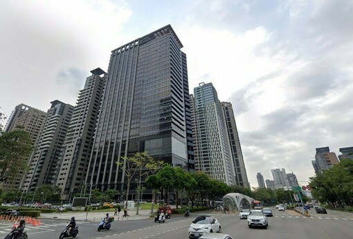 北北桃捷運大爆發！未來三年完工潮將改寫房市版圖　三鶯線、信義東延、桃捷綠線北段全上線