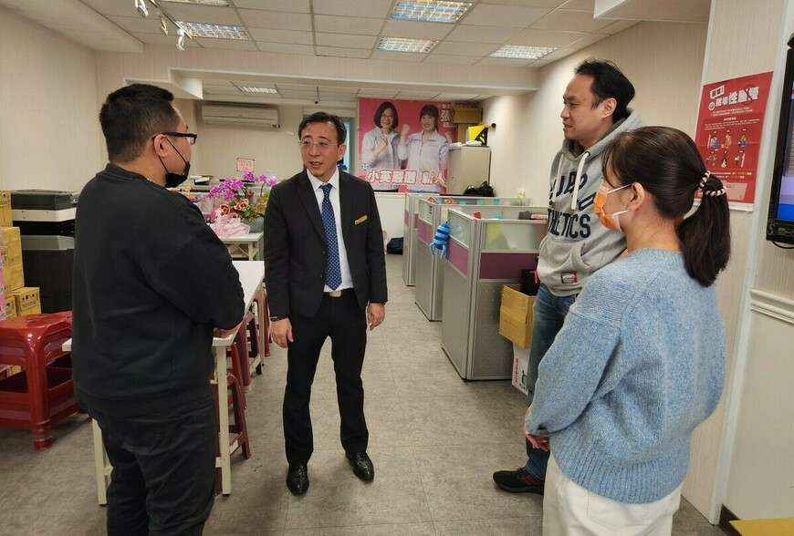 成交量萎縮，房價卻還是高得嚇人，為什麼？專家：物價不跌，房價永遠下不來 |  M傳媒