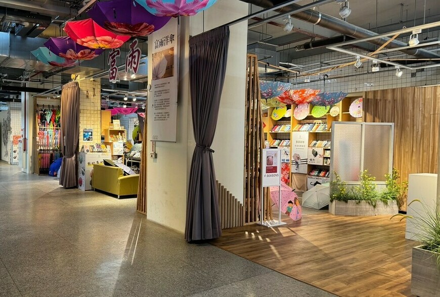 少子化後遺症爆發？「繼承6間房」震撼　專家：房市海嘯在路上 | M傳媒